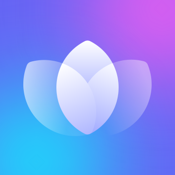 栀子工具精灵下载 v2.5.8