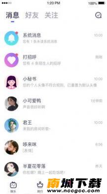 预览图1