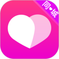 本地陌交友app v7.6.2