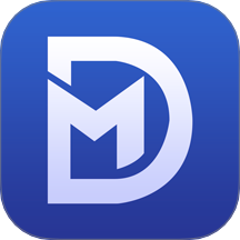 笃马货运手机版