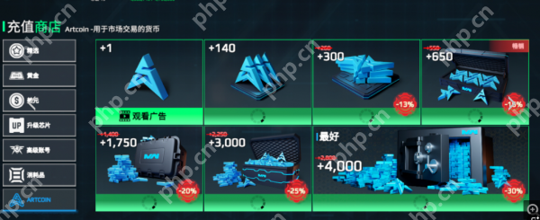 现代战舰风暴币怎么转移  现代战舰风暴币转移攻略