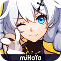 崩坏3哔哩哔哩版下载 v8.6.0