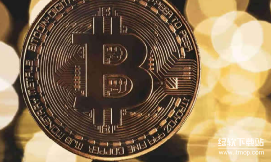 比特币期权怎么玩，新手如何参与BTC期权交易？