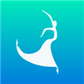 艺体动律app下载 v1.1.27