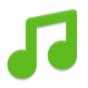 牛五音乐网免费版