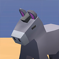 驴了又驴  V1.3下载