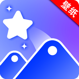 安卓多多壁纸最新安卓版