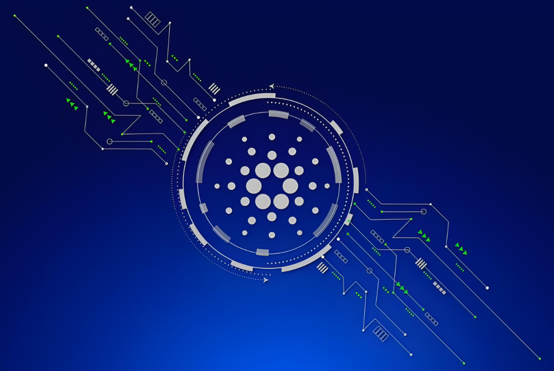 ADA币未来前景如何？ADA币未来前景分析2025