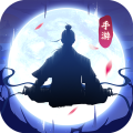 大武道手游最新版 V1.0 安卓版