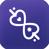 ռapp
