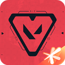 瓦罗兰特手游最新版 v1.0.0安卓版 
