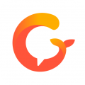 畅言国通 V6.0.1076