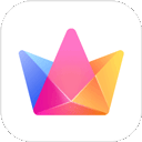 vivo游戏中心手机版下载 v7.1.10.0