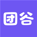 团谷手机版 v1.0.15