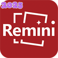 remini免费版照片修复