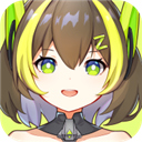 zrole下载 v1.7.2