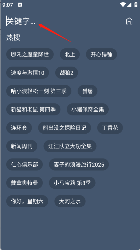 ̵Ѻ