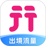 无忧行 V8.6.8.0