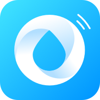 清糖app安卓版1.8.9最新版