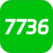 7736游戏乐园最新版 V1.0.8下载