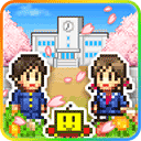 开罗口袋学院物语3折相思版下载 v1.2.4安卓版