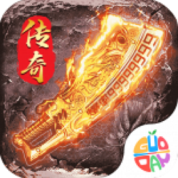 审判之光微信登录端