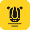 日记本app v6.0.0