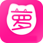 萝莉社影视app免费下载官方版v1.0.2