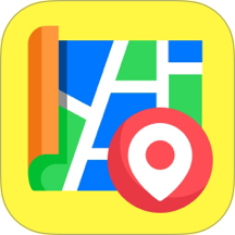 行行地图导航官网版 V1.0.1下载