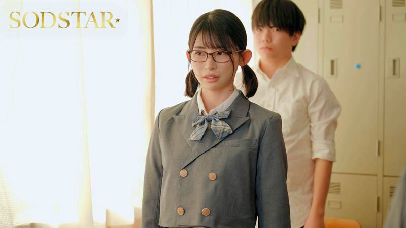START-349,宫岛めい(宫岛芽衣)最新作品2025/07/24发布！