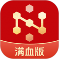 纳米搜索手机版下载 v2.8.0