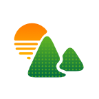 旅人日记appv1.0.8 安卓版