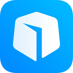 昆仑ulink下载 v1.0.0643