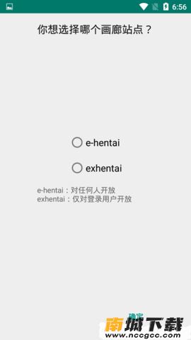 预览图2