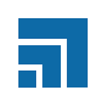 Sketchup  Viewer免费安装包  V1.3下载