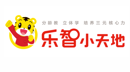 巧虎手機app