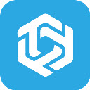 泰圈下载 v1.5.7.1