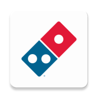 达美乐披萨(Domino)官方版11.8.1 国际版