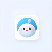 恋鱼影视下载 v1.0.6