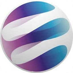 畅行南通公交App最新版 V9.1.8下载