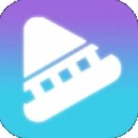 电影驿站免费下载