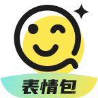 魅力秀app1.0.2最新版