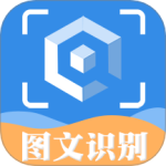 拍图读字 V3.4.3