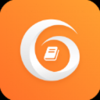 666书友会3.0版本