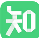 知享学堂最新版 v4.15.2安卓最新版