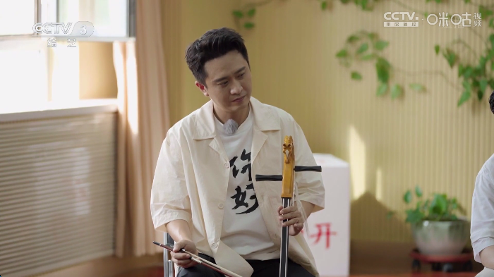 MG影视8.0免费追剧下载无广告