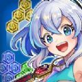 天空之塔下载  v1.5.0