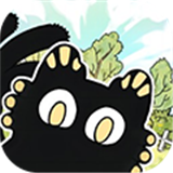 猫神牧场汉化版下载 v0.1.0.2