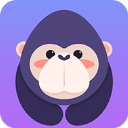 酷我聚星直播 V8.79.00