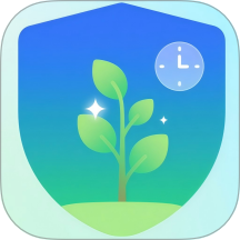 知芽守护空间官方版